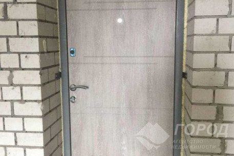 Продам 1-кімнатну квартиру, Салтовка, Код: 796478/2