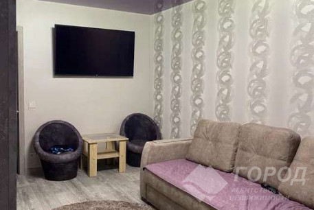 Продам 3-х кімнатну квартиру, Салтовка, Студенческая метро, Код: 796479/1