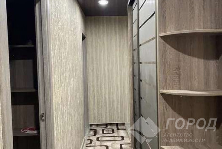 Продам 3-х кімнатну квартиру, Салтовка, Студенческая метро, Код: 796479/1