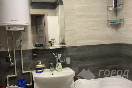 Продам 3-х кімнатну квартиру, Салтовка, Студенческая метро, Код: 796479/1