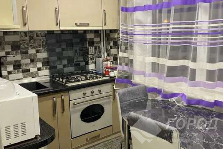 Продам 3-х кімнатну квартиру, Салтовка, Студенческая метро, Код: 796479/1