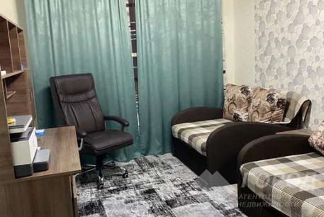 Продам 3-х кімнатну квартиру, Салтовка, Студенческая метро, Код: 796479/1