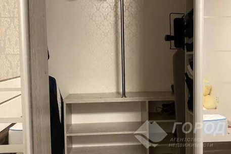 Продам 3-х кімнатну квартиру, Салтовка, Студенческая метро, Код: 796479/1