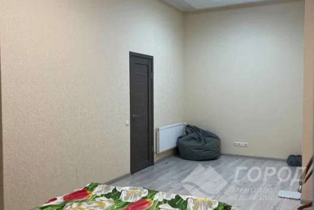 Продам 2-х кімнатну квартиру в новобудові, Холодная Гора, Код: 796480/1