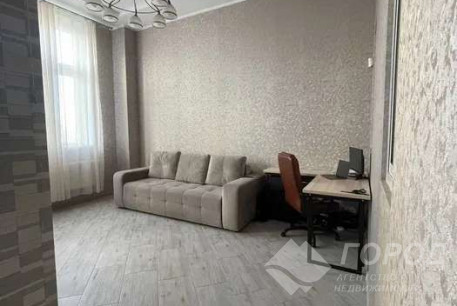 Продам 2-х кімнатну квартиру в новобудові, Холодная Гора, Код: 796480/1