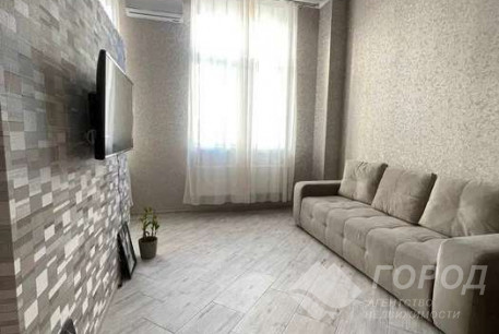 Продам 2-х кімнатну квартиру в новобудові, Холодная Гора, Код: 796480/1