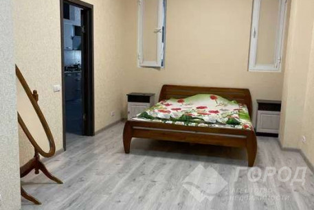 Продам 2-х кімнатну квартиру в новобудові, Холодная Гора, Код: 796480/1