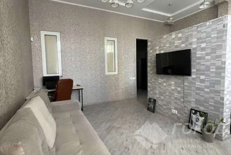 Продам 2-х кімнатну квартиру в новобудові, Холодная Гора, Код: 796480/1