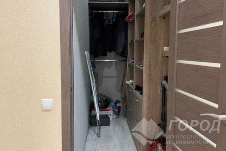 Продам 2-х кімнатну квартиру в новобудові, Холодная Гора, Код: 796480/1