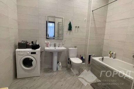 Продам 2-х кімнатну квартиру в новобудові, Холодная Гора, Код: 796480/1