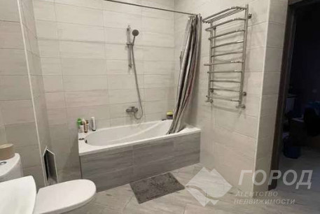 Продам 2-х кімнатну квартиру в новобудові, Холодная Гора, Код: 796480/1