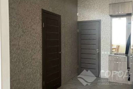 Продам 2-х кімнатну квартиру в новобудові, Холодная Гора, Код: 796480/1