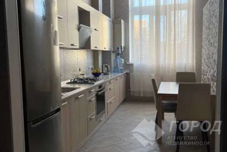 Продам 2-х кімнатну квартиру в новобудові, Холодная Гора, Код: 796480/1