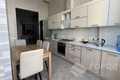 Продам 2-х кімнатну квартиру в новобудові, Холодная Гора, Код: 796480/1