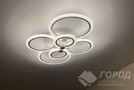 Продам 3-х кімнатну квартиру, Немышля, Код: 796481/1