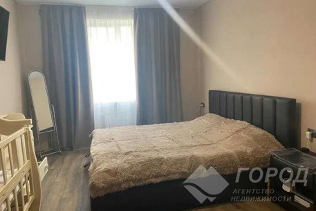 Продам 3-х кімнатну квартиру, Немышля, Код: 796481/1