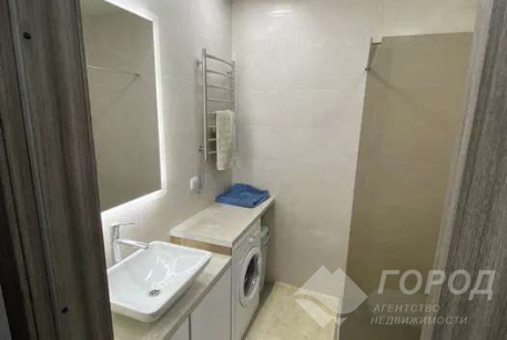 Продам 3-х кімнатну квартиру, Немышля, Код: 796481/1