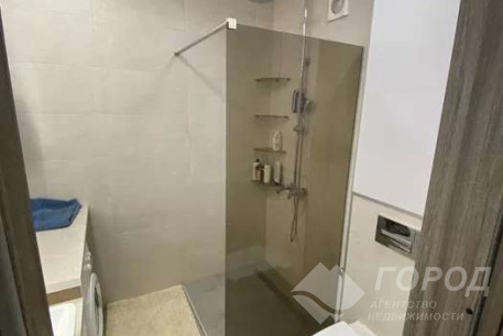 Продам 3-х кімнатну квартиру, Немышля, Код: 796481/1