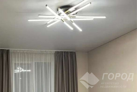 Продам 3-х кімнатну квартиру, Немышля, Код: 796481/1