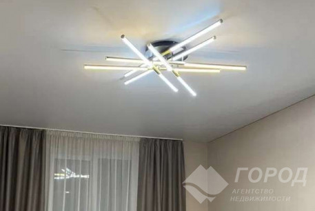 Продам 3-х кімнатну квартиру, Немышля, Код: 796481/1