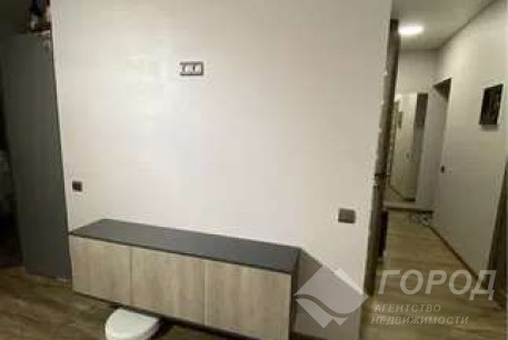 Продам 3-х кімнатну квартиру, Немышля, Код: 796481/1