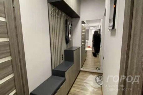 Продам 3-х кімнатну квартиру, Немышля, Код: 796481/1