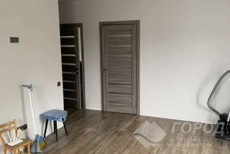 Продам 3-х кімнатну квартиру, Немышля, Код: 796481/1