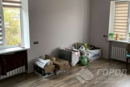 Продам 3-х кімнатну квартиру, Немышля, Код: 796481/1