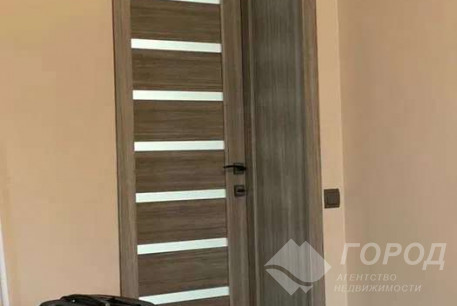 Продам 3-х кімнатну квартиру, Немышля, Код: 796481/1