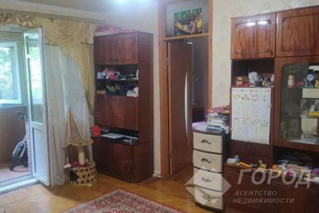 Продам 2-х кімнатну квартиру, Новые дома, Армейская метро (Советской Армии), Код: 796483/2