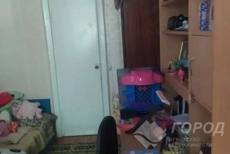 Продам 2-х кімнатну квартиру, Новые дома, Армейская метро (Советской Армии), Код: 796483/2