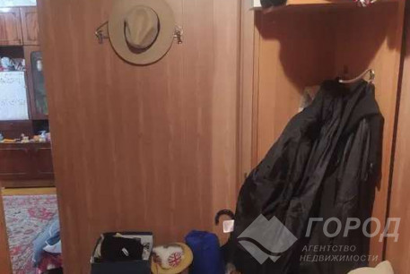 Продам 2-х кімнатну квартиру, Новые дома, Армейская метро (Советской Армии), Код: 796483/2