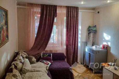 Продам 3-х кімнатну квартиру, Новые дома, Дворец спорта, Код: 796484/1