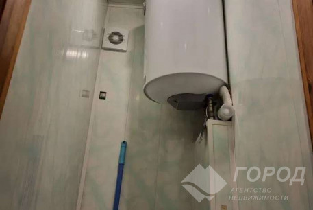 Продам 3-х кімнатну квартиру, Новые дома, Дворец спорта, Код: 796484/1