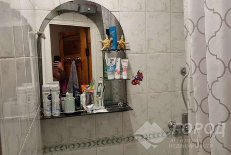 Продам 3-х кімнатну квартиру, Новые дома, Дворец спорта, Код: 796484/1