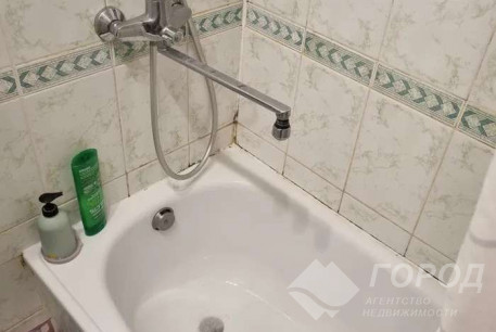 Продам 3-х кімнатну квартиру, Новые дома, Дворец спорта, Код: 796484/1