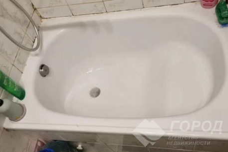 Продам 3-х кімнатну квартиру, Новые дома, Дворец спорта, Код: 796484/1