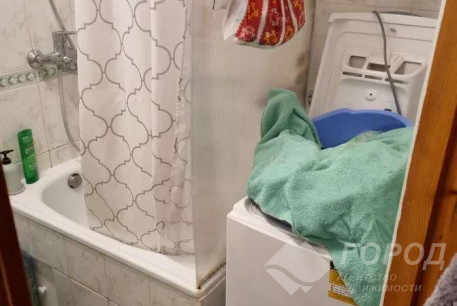 Продам 3-х кімнатну квартиру, Новые дома, Дворец спорта, Код: 796484/1