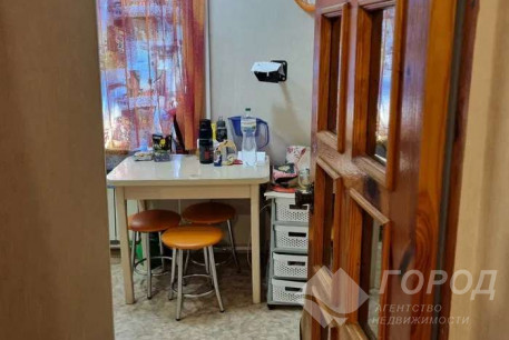 Продам 3-х кімнатну квартиру, Новые дома, Дворец спорта, Код: 796484/1