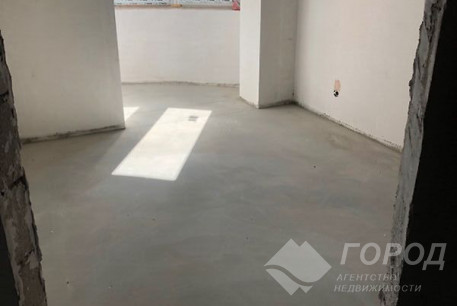 Продам 1-кімнатну квартиру в новобудові, Центральный рынок, Центральный Рынок метро, Код: 796486/1