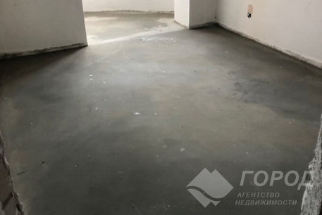 Продам 1-кімнатну квартиру в новобудові, Центральный рынок, Центральный Рынок метро, Код: 796486/1