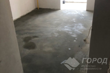 Продам 1-кімнатну квартиру в новобудові, Центральный рынок, Центральный Рынок метро, Код: 796486/1