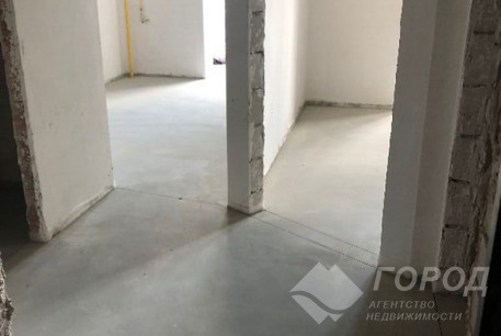 Продам 1-кімнатну квартиру в новобудові, Центральный рынок, Центральный Рынок метро, Код: 796486/1