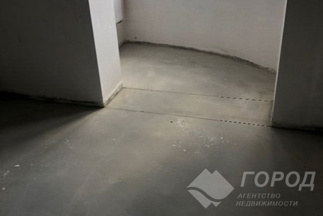 Продам 1-кімнатну квартиру в новобудові, Центральный рынок, Центральный Рынок метро, Код: 796486/1