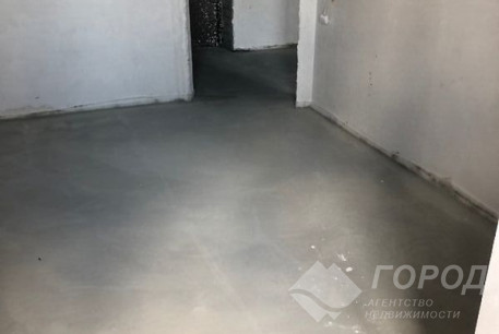 Продам 1-кімнатну квартиру в новобудові, Центральный рынок, Центральный Рынок метро, Код: 796486/1