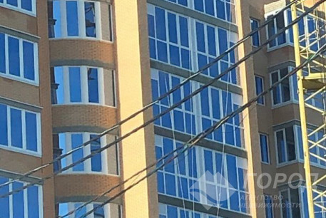 Продам 1-кімнатну квартиру в новобудові, Центральный рынок, Центральный Рынок метро, Код: 796486/1