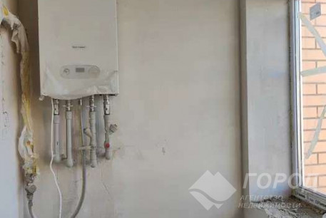 Продам 3-х кімнатну квартиру в новобудові, Центральный рынок, Центральный Рынок метро, Код: 796488/1