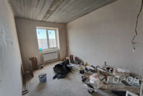 Продам 3-х кімнатну квартиру в новобудові, Центральный рынок, Центральный Рынок метро, Код: 796488/1