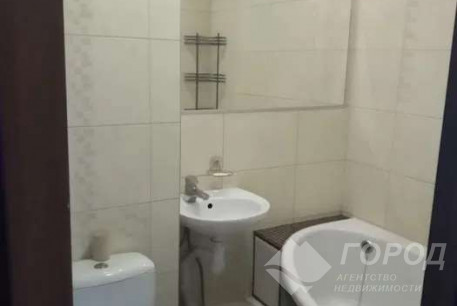 Продам 1-кімнатну квартиру, ХТЗ, Код: 796489/1