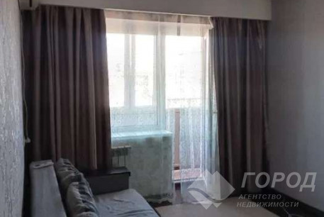 Продам 1-кімнатну квартиру, ХТЗ, Код: 796489/1